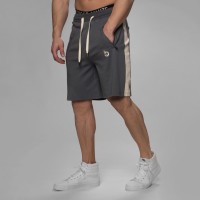 uploads/erp/collection/images/Men Clothing/FeiYu/XU0428936/img_b/img_b_XU0428936_4_5ii1FSLQ8YMUZBnp3U5Ht-yPVEz6FH1F